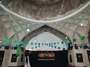 مسجد سردارین 2