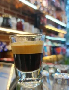 قهوه پاتوق 4