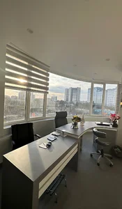 مرکز زیبایی سلکتیو