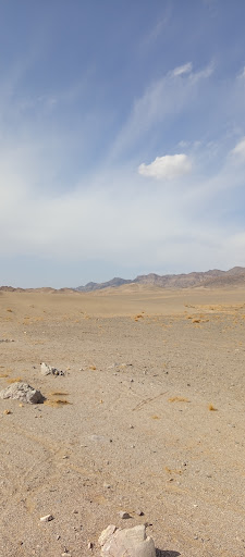 بهاباد