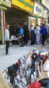 موبایل میرزایی 2