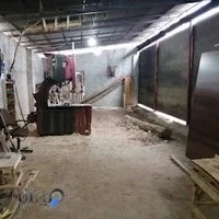 کابینت ام دی اف احمدی
