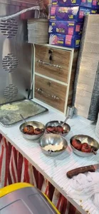 کبابی گلشن 4