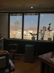 مرکز پوست مو آفرینا | Afrina Beauty Center