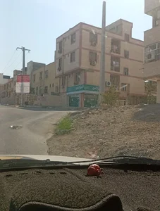 دفتر تیپاکس کوی نیایش