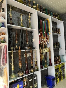 تنباکو