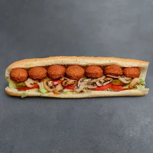 اغذیه هادی