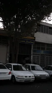 مجتمع تجاری گلها