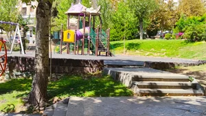 فردین مارکت