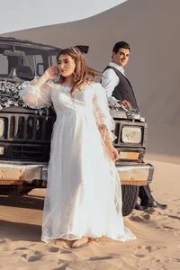 آتلیه تارادیس