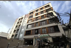 دکتر بهاره قدری