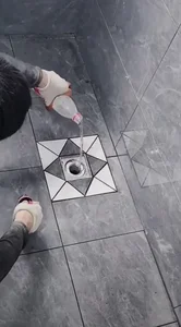 کیوان الماسی مطلق