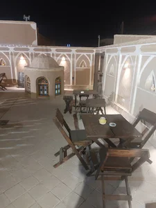 بوم برگر