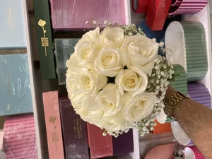 گل فروشی سارگل 4