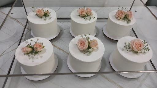 Giso_cake_gorgan