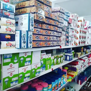ارزانکده بزرگ ارطه