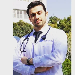 ساختمان پزشکان الماس