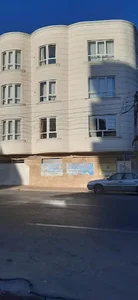 مهدکودک ، پیش دبستانی و خانه بازی کیان 2