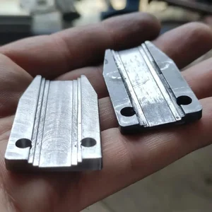 ابزار یوسف 3