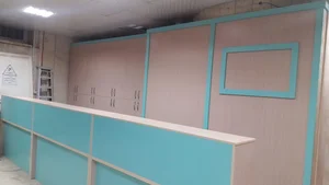 مرکز مشاوره اسلامی سماح حوزه های علمیه
