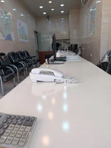 املاک ایران مهر 4