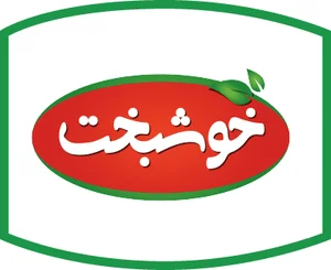 شرکت خوشبخت