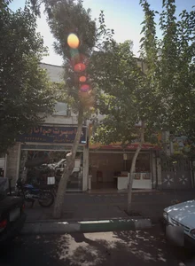 فروشگاه لوازم ورزشی اسپرت جوانان 2