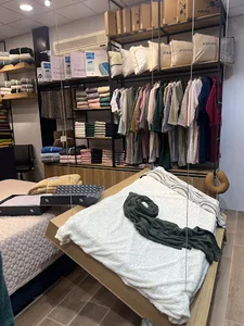 مایسا خانه پونک