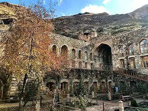 Sang-i Chakmak