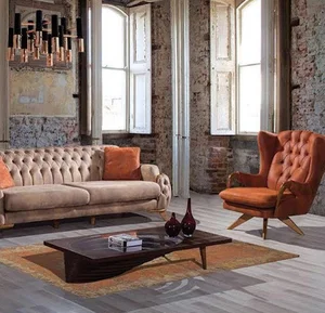 Kaj Furniture - مبلمان کاج