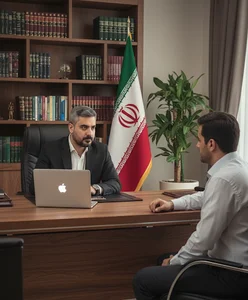 حامد یوسفی