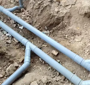 لوله‌کشی آب و گاز و تعمیر پکیج در شادمان 2