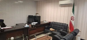 اتوگالری آس خودرو 3
