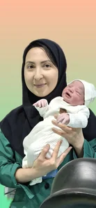 خدمات مامایی و ویزیت بارداری و زنان 2