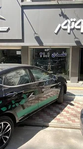 کرمان موتورعضدی