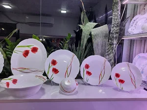 ارزانسرا کیاشا