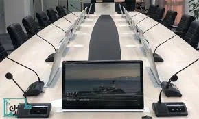 شرکت آتیه ایمن