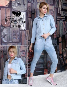 پوشاک زنانه روماک