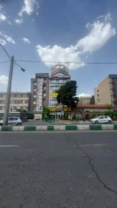آموزشگاه زبان سفیر گفتمان 2