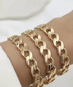 جواهری فرید (رضائی) Rezaiee Jewelry 💎