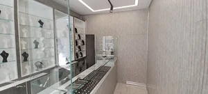 صنایع چوب حافظ