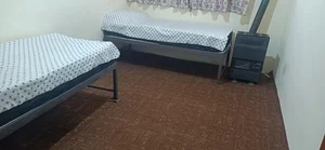 مسافرخانه گلستان 3