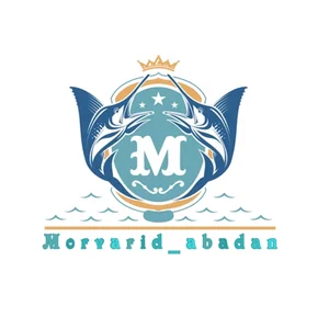 فروشگاه لوازم صیادی مروارید