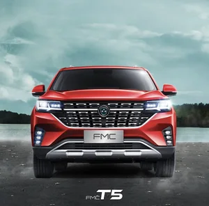 Farda motors