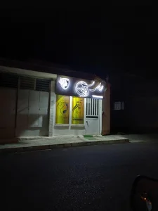 سالن زیبایی آزیتا 2