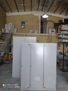 ستاره دانش پاسارگاد