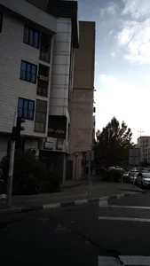 طب مهر گستر 2
