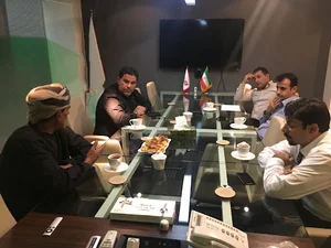 مهندسین مشاورعمران آزما اندیشه