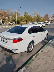 نقاشی اتومبیل مرتضی حاتمی