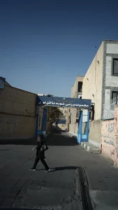 باشگاه ناطق نوری 3